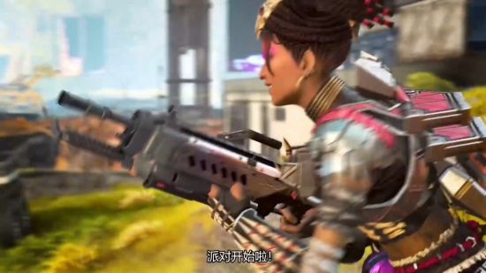 张起灵麒麟回响事件揭秘永劫无间新篇章