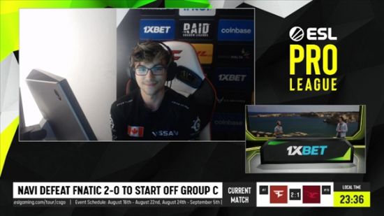 BLG战胜VKS晋级S15总决赛瑞士轮精彩瞬间回顾