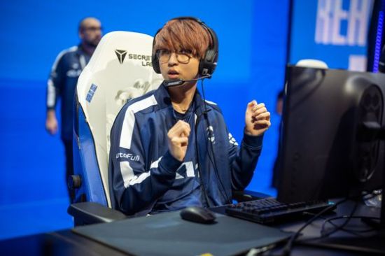 Windows 11 AI功能更新提升生产效率与创新能力