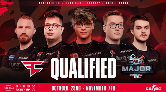 DOTA2 TI14 中国战队XG 决战败者组争夺冠军