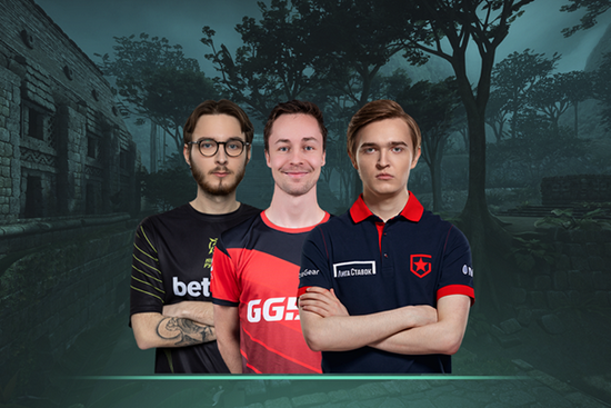 探索最新手游动态与热门推荐