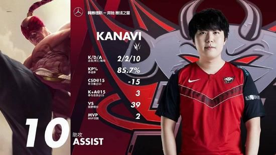 电竞比赛规则制定与未来入奥发展探讨