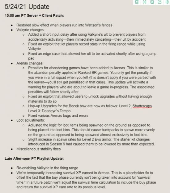 The MongolZ下放Senzu引发行业热议