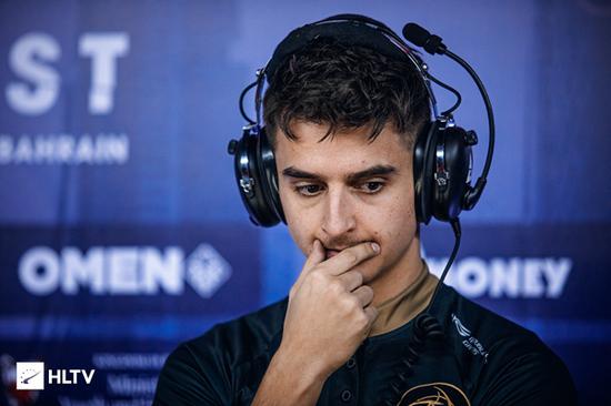 2024年值得一玩的唯美游戏推荐排行榜