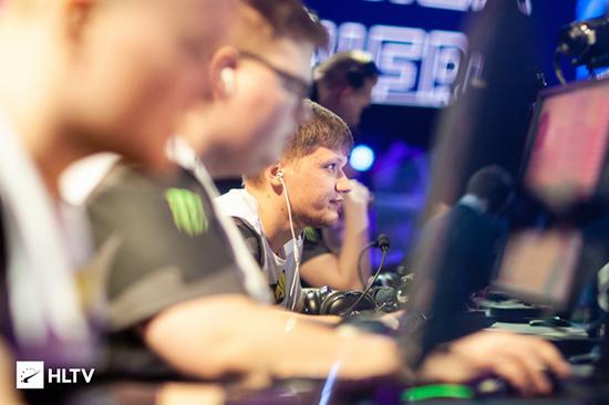 T1在世界赛八强抽签中面临挑战 HLE与GEN早早相遇引热议
